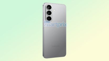 Picture of Samsung S26 Ultra