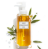 Picture of DHC Deep Cleansing Oil 