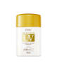 Picture of DHC Perfect UV Milk SPF50+ PA++++ 50g