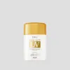 Picture of DHC Perfect UV Milk SPF50+ PA++++ 50g