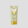 Picture of DHC Perfect UV Gel SPF50+ PA++++ 80g