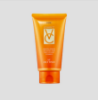 Picture of DHC Vitamin C Face Wash