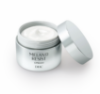 Picture of DHC Melano Resist Cream 50gm