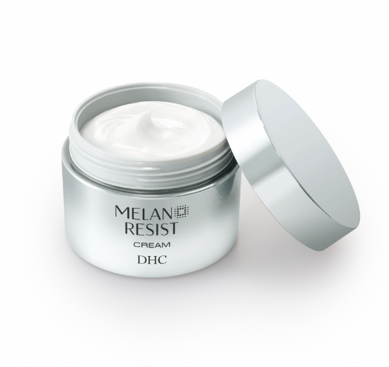 Picture of DHC Melano Resist Cream 50gm