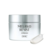 Picture of DHC Melano Resist Cream 50gm