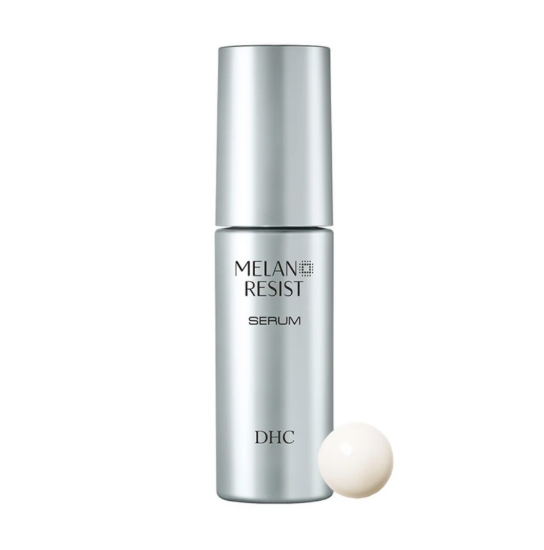 Picture of DHC Melano Resist Serum 50ml