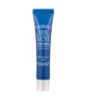 Picture of DHC Medicated Acne Control Spot Essence EX