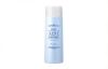 Picture of DHC Medicated Acne Control Fresh Lotion