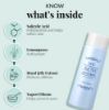 Picture of DHC Medicated Acne Control Fresh Lotion