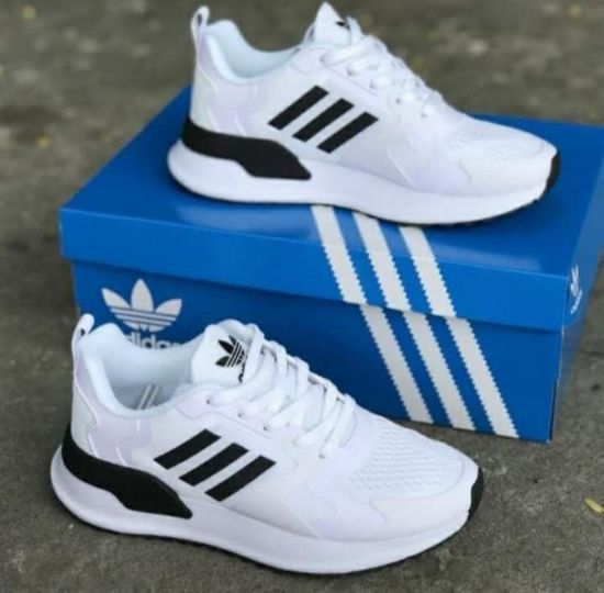Picture of Adidas 2