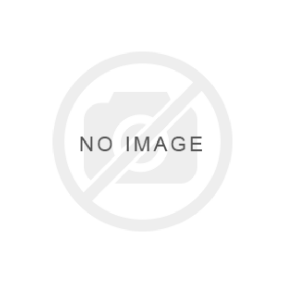 Picture of Samsung S26 Ultra